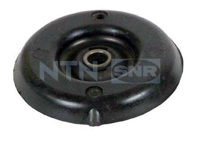 SNR KBLF41615 Front Shock Absorber Mount Peugeot 307 / 308 / Citroen C4 Picasso / Berlingo / Partner 1.6 — Bushings & Mounts