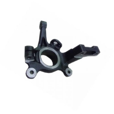 Margo Chevrolet Kalos Front Suspension Right Side — Reinforcements & Brackets