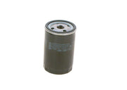 bosch oil filter 0451103033, oil filter for caddy golf models BOSCH 0451103033 | Premium Oil Filter for Caddy I, Golf I, II, III & More | Fits Various Models BOSCH 0451103033 Oil Filter for Cars bosch, oil-filter, car-maintenance, vehicle-parts, caddy, golf, mechanics-tools, engine-parts, auto-repair, ai-generated