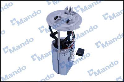 Mando MMP020005 Tank Level Float 07-16 Antara-Captiva 2.0 2.2Cdti