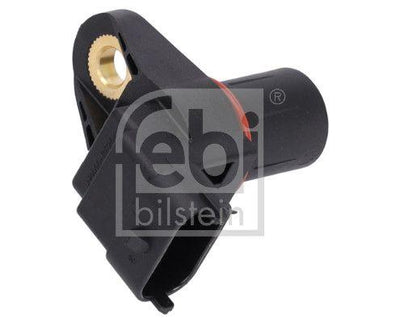 Febi Bilstein 32317 Camshaft Sensor Mercedes W168 W202 W203 W204 W210 W211 W212 Sprinter Vito 300C — Timing