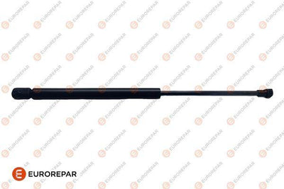 Eurorepar 1682364180 Psa /Erp Trunk Cover Shock Absorber Seat Ibiza IV Sc (6J1,6P5) 2009-2017 — Shocks & Struts