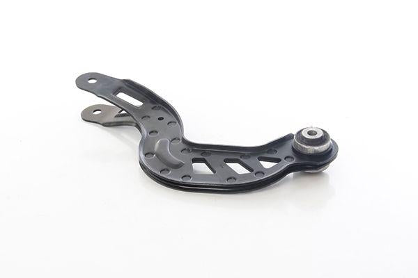 Bsg 60-315-095 Control Arm Rear 176-117-246-X156 Bm 2012-2018 — Control Arms & Ball Joints