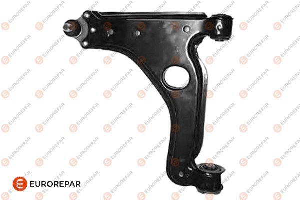 Eurorepar 1634894080 Control Arm Left Complete Astra G Astra H Zafira A Zafira B Meriva B — Control Arms & Ball Joints