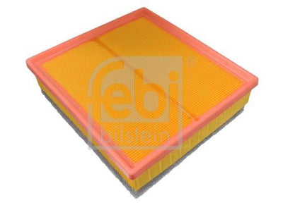 Febi Bilstein 47226 Air Filter BMW F20 F21 F30 F31 F33 N47 — Air & Cabin Filters