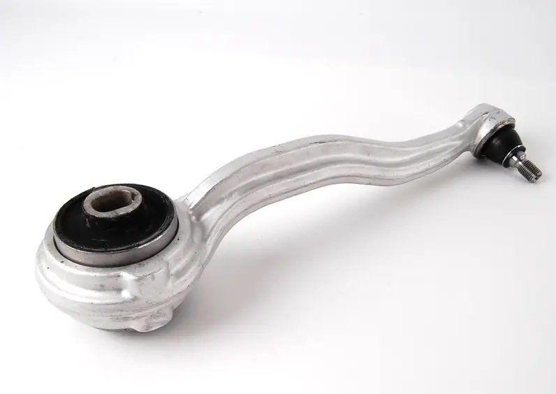 Teknorot Aluminum Control Arm - Compatible with Mercedes W203 — Control Arms & Ball Joints
