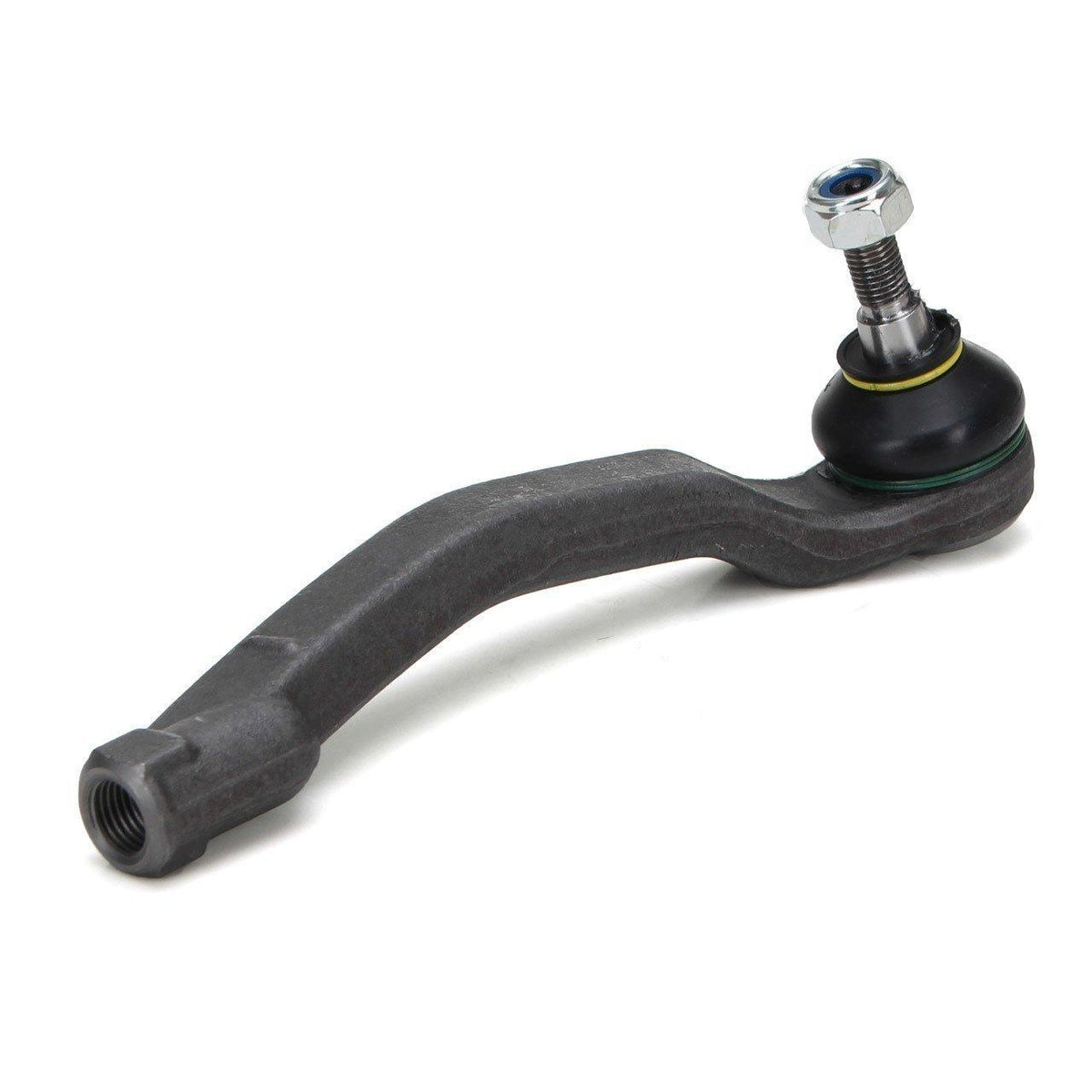 Delphi Left Tie Rod End for Renault Megane 2 - German Quality — Tie Rods & Linkage