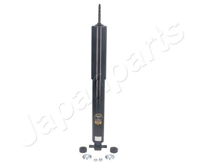 Japan Parts MM-95524 Jeep Grand Cherokee 91 > 99 Cherokee 91 > 02 > Front Shock Absorber — Shocks & Struts