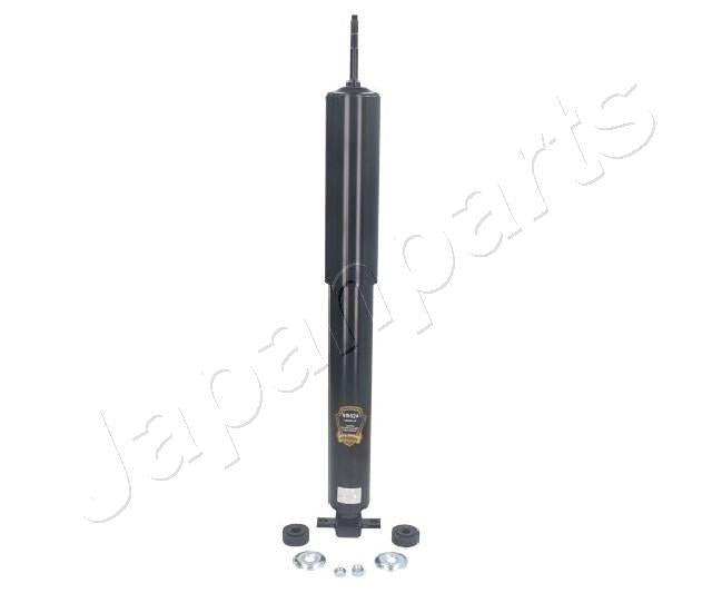 Japan Parts MM-95524 Jeep Grand Cherokee 91 > 99 Cherokee 91 > 02 > Front Shock Absorber — Shocks & Struts
