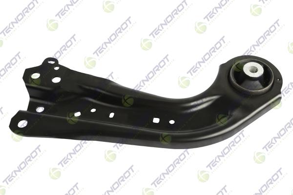 Teknorot T-1338 Sway Bar Link Rear Right Upper Toyota Corolla (_E21_) 2019 — Sway Bars & Links