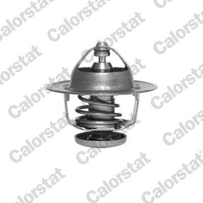 Vernet TH6702.82J Thermostat 82C Ranger 2.5D 2.5TD 2.5/3.0 Diesel B2500 Mazda 323/6/626 — Water Pump & Thermostat