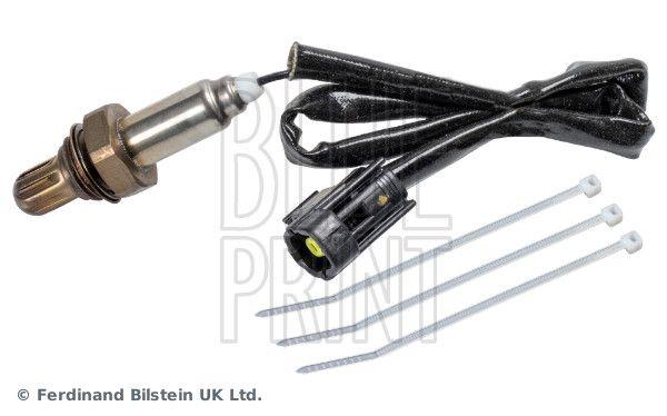 Blue Print ADBP700080 Mazda 323 90-94 Oxygen Sensor — Oxygen & Air-Fuel