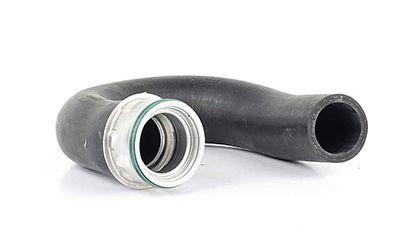 Bsg 65-720-043 Turbo Hose Corsa C Z13dt 04 — Turbo & Supercharger
