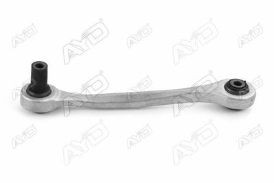 AYD 88-09373 Swing Arm Rotor for VW A8 2004 - Left/Right Side Compatibility — Brake Rotors & Drums