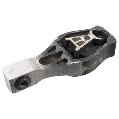 PSA 9808838680 Engine Mount Citroen C4 Picasso 2013-2018 1.6 HDi, Peugeot 3008/5008/508/Partner/Rifter/Berlingo/C5 AirCross