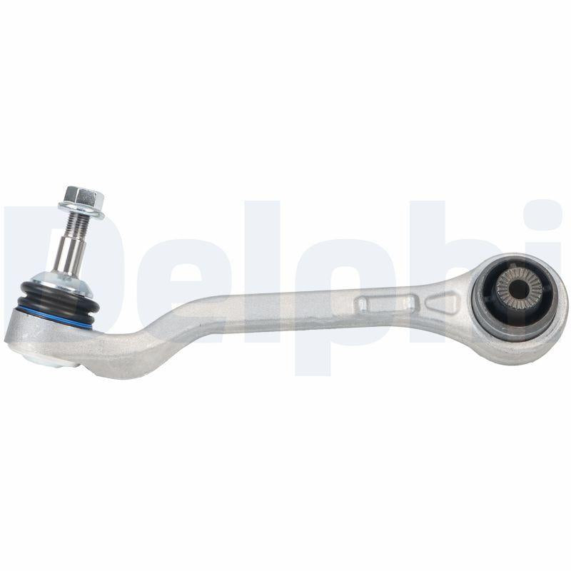 Delphi TC4389 Control Arm with Ball Joint Front Left Lower Rear BMW G20 18 > — Control Arms & Ball Joints