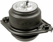 lempforder motor mount 3808601 front view, lempforder motor mount 3808601 side view, lempforder motor mount 3808601 technical specifications LEMFORDER Motor Mount 3808601 - Hydraulic Mount for ML-Class W164 (2005-2011) | Ideal for Car Owners LEMFORDER Motor Mount 3808601 for ML-Class (05-11) motor-mount, lempforder, ml-class, w164, hydraulic-mount, car-owners, auto-parts, vehicle-upgrades, engine-stability, ai-generated
