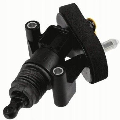 LUK 511061010 Ford Courier 2012-2019 1.5-1.6 Diesel Clutch Master Cylinder Genuine — Clutch & Flywheel