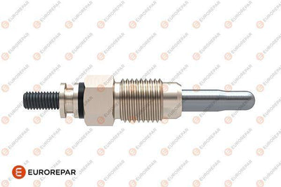Eurorepar 1682249180 Psa /Erp Spark Plug Heating Audi 80 100 Golf III Passat 1.6 2.0 D — Coils & Plugs