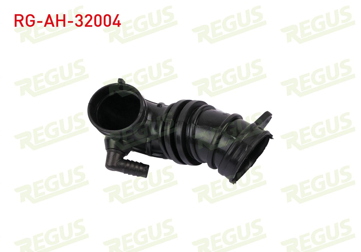 REGUS RG-AH-32004 Air Filter Hose Opel Vectra B 2.0i 1999-2003 — Air & Cabin Filters