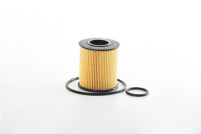 Bsg 85-140-003 Oil Filter Corolla Yaris Auris 1.4 D4D 09-18 — Oil Filters