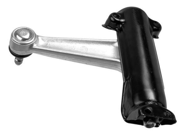 LEMFORDER Suspension Upper Left Control Arm — Lemförder, Control Arms & Ball Joints