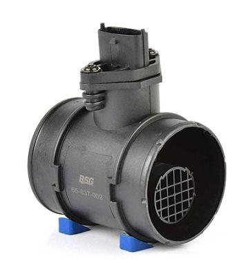 Bsg 65-837-002 Air Debimetresi Corsa C Z13dt 04 — Engine Management Sensors