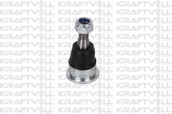 KRAFTVOLL Lower Ball Joint - Chrysler Stratus — Control Arms & Ball Joints