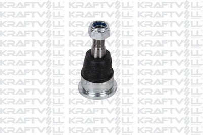 KRAFTVOLL Lower Ball Joint - Chrysler Stratus — Control Arms & Ball Joints