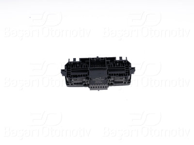 Wisco 1203536-00 El Brake Switch Skoda Super B 15 > — Switches & Relays