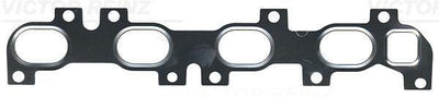Victor Reinz Exhaust Manifold Gasket - Durable Metal Design for Alfa Romeo Giulietta — Gaskets & Seals