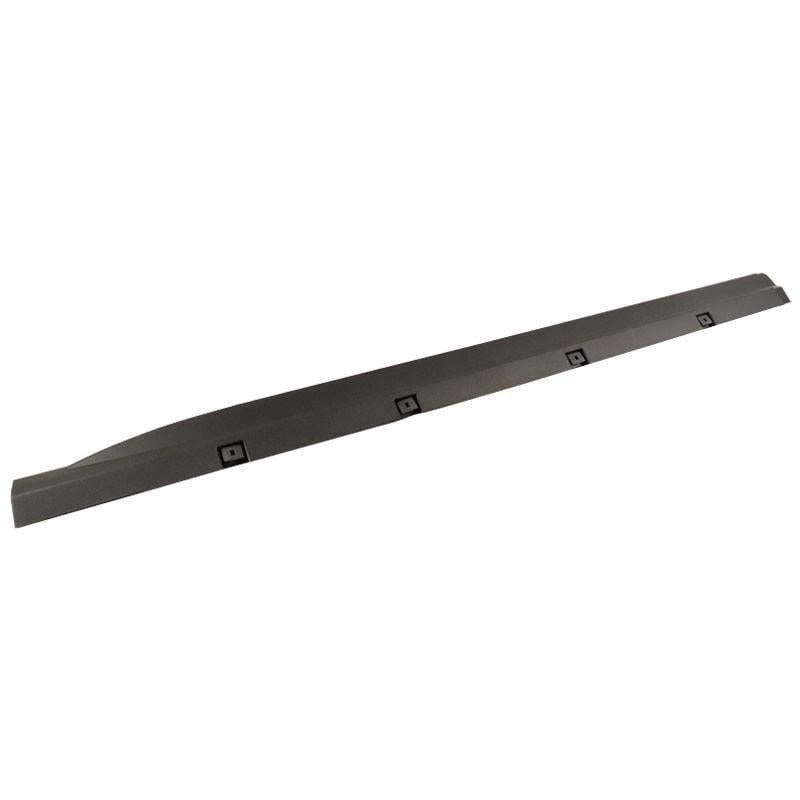 Ford V363 Transit 2014-2018 Side Step Bakaliti Rear Right — NEEDS_REVIEW