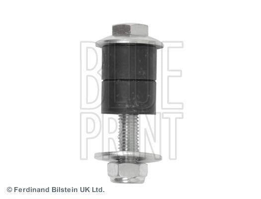 BLUEPRINT ADC48543 — Blue Print, Tie Rods & Linkage