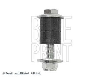 BLUEPRINT ADC48543 — Blue Print, Tie Rods & Linkage