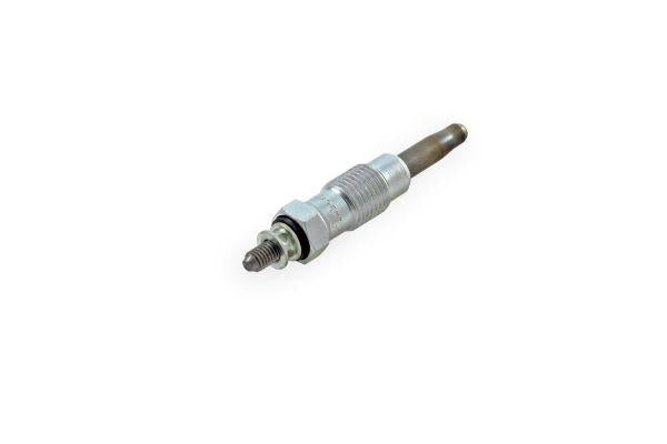 Hella 8EG008498-731 Glow Plug <02 Mst-Mvn-Dct — Coils & Plugs