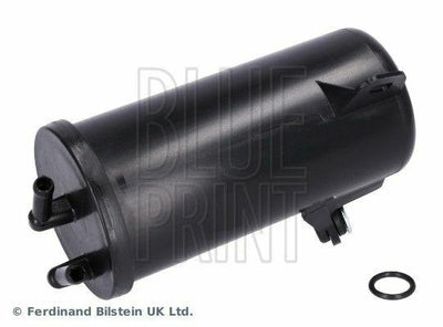 BLUEPRINT Fuel Filter ADH22349 for Honda Civic & CR-V — Blue Print, Fuel Delivery