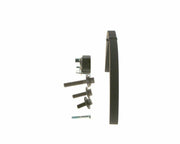 bosch timing belt set for fiesta focus cmax, timing belt specifications BOSCH Timing Belt Set for 02 Fiesta, Focus, CMax 1.4-1.6 16V | 117 Teeth BOSCH Timing Belt Set - 02 Fiesta Focus CMax bosch, timing-belt-set, fiesta-parts, focus-parts, cmax-parts, car-maintenance, mechanics-tool, engine-parts, automotive-repair, ai-generated