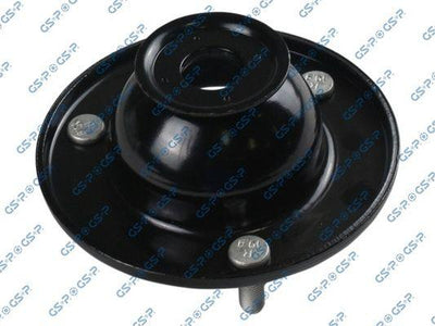 GSP 533768 Shock Absorber Mount Front Left & Right Mitsubishi L200 Cr Triton 2.5 D 2006->