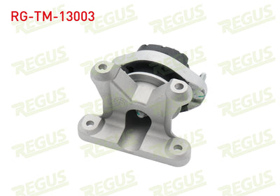 REGUS RG-TM-13003 Transmission Mount A-T Audi A4 (8E2,B6) 1.6 2000-2004