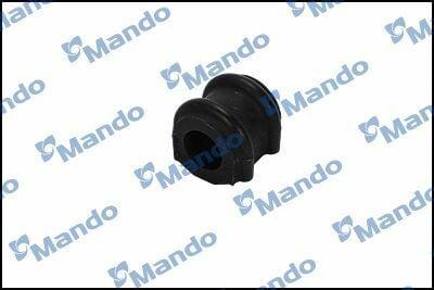 Mando Stabilizer Bar Link - DCC010164 for Santa Fe 2.0-2.2 CRDi — Sway Bars & Links