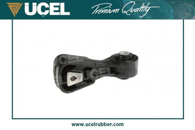 Üçel S41527 Engine Mount Scudo-Ulysee-P406-P407-P508-P607-P806-Expert-C5-C — Mounts