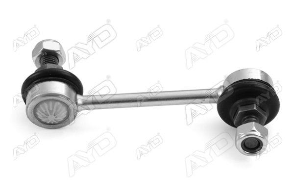 AYD 96-00659 Sway Bar Link 115 / 116 / 123 Rear 2.Pcs — Sway Bars & Links