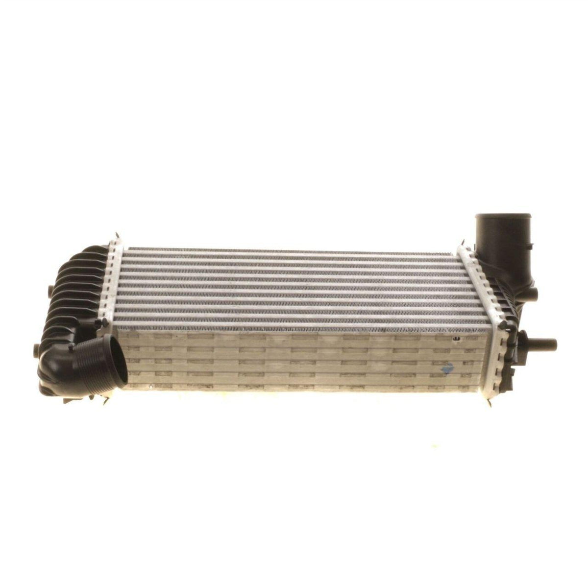 Kale Turbo Intercooler Radiator for Ford Connect (2014-2019) 1.5-1.6 TDCI — Radiators & Fans
