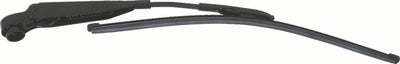 WPI FT775 Wiper Blade 405mm (Muz Type) Rear Doblo II Single Door 02 /10 > Sprinter Crafter 04 /06 >