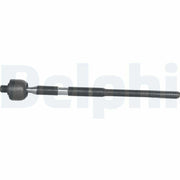 delphi ta1610 axial joint for 91-escort hd, delphi axial joint technical specifications, installation guide for delphi ta1610 axial joint Delphi TA1610 Axial Joint - Compatible with 91-Escort HD | Perfect for Mechanics & Car Owners DELPHI TA1610 Axial Joint for 91-Escort HD delphi, axial-joint, 91-escort-hd, car-parts, mechanics, auto-accessories, car-owners, automotive, replacement-parts, ai-generated