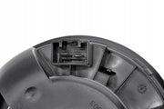 kale heater motor for ford focus 2008-2011, 1.6 petrol heater motor installation Kale Heater Motor for Ford Focus 2008-2011 - High Quality Replacement for 1.6 Petrol Models | Vehicle Owners Kale Heater Motor for Ford Focus 2008-2011 ford-focus, kale-heater-motor, car-parts, 1-6-petrol, replacement-parts, vehicle-maintenance, engine-parts, automotive-accessories, car-upgrades, ai-generated