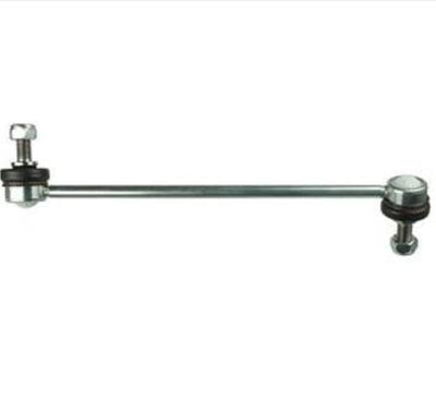 Delphi Opel Mokka Front Left Sway Bar Link - 2013 and Newer Models — Sway Bars & Links