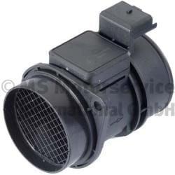 Pierburg Air Debimetresi — Engine Management Sensors