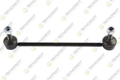 Teknorot F-836 Sway Bar Link Front Peugeot Expert Tepee-Citroen Jumpy-Toyota Proace-Fiat Scudo 07 > 16 — Sway Bars & Links