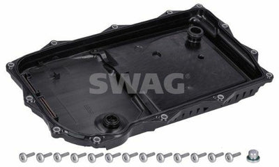 SWAG 33100984 Transmission Filter BMW 1, 3 and 4 more models — Transmission Parts